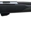 Tikka T1x MTR .22 LR 20" Threaded Barrel Synthetic Stock 10+1