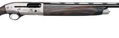 Beretta USA J40AN18 A400 Upland Semi-Automatic 12 GA 28 3 Walnu