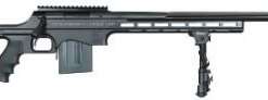 Thompson/Center Arms 11889 PERF CNTR LRR 6.5 CRD 24IN BLACK