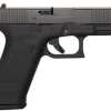 Glock G45 G5 9MM 17+1 4.0" FS