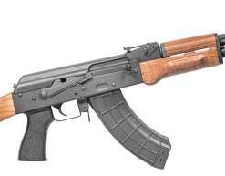 Century International Arms Inc. VSKA AK47 762X39 30RD Wood Furn