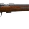 CZ-USA CZ 457 Varmint Bolt .22 LR (LR) 20.5 5 Turkish Walnut,