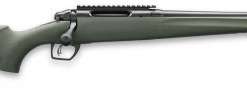 Remington Firearms 85768 783 Tacitcal Bolt 450 Bushmaster 18 4+