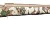 Weatherby VFN65CMR6B Vanguard First Lite Bolt 6.5 CRD 4+1 Synth