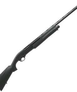 Dickinson XX3B Pump Action Shotgun 12 GA 28" Barrel 3" Ch