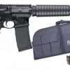 Smith & Wesson M&P15 SPORT II .223 Remington PROMO KIT