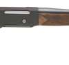 Henry H014S65 Long Ranger with Sights Lever 6.5 CRD 22 4+1 Amer