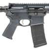 Springfield Armory ST975556GRY Saint AR Pistol Semi-Automatic 2