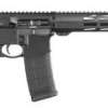 Ruger AR-556 .223 REM/5.56 NATO 16.1 30+1