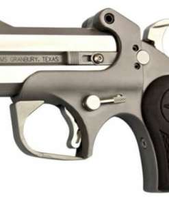 Bond Arms BARW 45/410 Rowdy .45 LC .410 GA/.45 LC