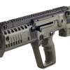 IWI US, Inc. US XG18 Tavor X95 Semi-Automatic .223 REM/5.56 NAT