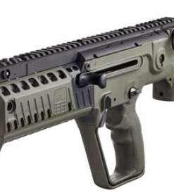 IWI US, Inc. US XG18 Tavor X95 Semi-Automatic .223 REM/5.56 NAT