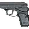 Bersa THUN380MLTCC Thunder Concealed Carry 8+1 .380 ACP 3.2"