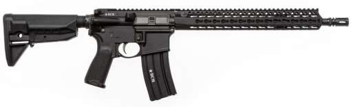 Bravo 780-790 BCM RECCE-14 Semi-Automatic .223 REM/5.56 NATO 1