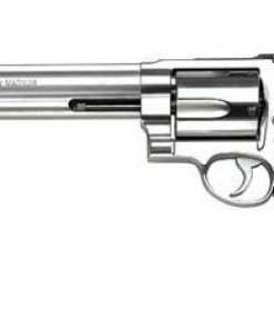 Smith & Wesson MODEL S&W500