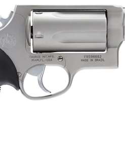 Taurus 4510TKR-3SS M4510 Judge 3" 5RD 2.5" 410ga/45LC