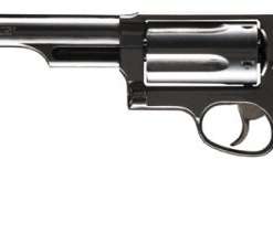 Taurus 4510TRACKERB M4510 Judge 5RD 2.5" 410ga/45LC 6.5"