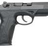 Beretta JXF4F21 PX4 Storm Type F 14+1 .40 S&W 4"