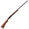 Hatfield SLG Break Open 12 GA 28"