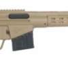 Century International Arms Inc. C308 Semi-Automatic 7.62 NATO/.