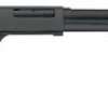 Mossberg 50454 500 Pump .410 GA 18.5 3 Synthetic Black Stock Bl