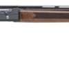 Mossberg International SA-28 Semi-Automatic 28 Gauge ga 26 2.75