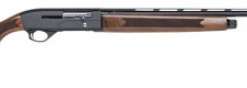 Mossberg International SA-28 Semi-Automatic 28 Gauge ga 26 2.75