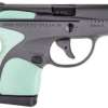 Taurus 1007031216 Spectrum Striker Action .380 ACP 2.8 6+1/7+1