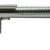 Remington ACTION 700 LA Stainless Steel MAG