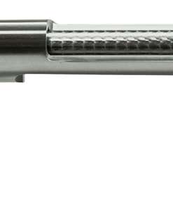 Remington ACTION 700 LA Stainless Steel 300 ULT MAG