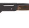 Henry H014S223 Long Ranger with Sights Lever .223 REM/5.56 NATO