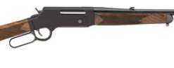 Henry H014S223 Long Ranger with Sights Lever .223 REM/5.56 NATO