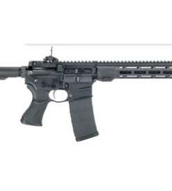 Savage MSR 15 Recon .223 REM/5.56 NATO