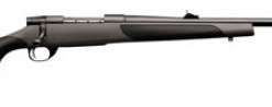 Weatherby VGT375HR4OS Vanguard Series 2 Bolt 375 Holland & Holl