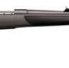 Weatherby VGT375HR4OS Vanguard Series 2 Bolt 375 Holland & Holl