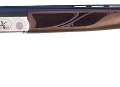 Pointer KPS1028F28 Sporting Over/Under 28 Ga 28" 2.75" Turkish