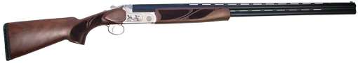 Pointer KPS1028F28 Sporting Over/Under 28 Ga 28" 2.75" Turkish