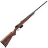 CZ-USA CZ 527 American Bolt 6.5 Grendel 24 5+1 Turkish Walnut S