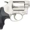 Smith & Wesson M637 5RD 38SP +P 1.87"