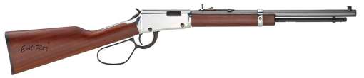 Henry H001TMER Evil Roy Carbine .22 MAG Lever 22 Winchester Ma