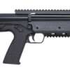 Kel-Tec CNC RDB BULLPUP 5.56 NATO