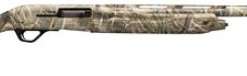 WinchesterCHESTER SX4 WATERFOWL HUNTER 12 GAUGE