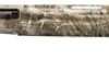 WinchesterCHESTER SX4 WATERFOWL HUNTER 12 GAUGE