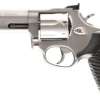 Taurus 627SS4 M627 Tracker 7RD .357 MAG 4"