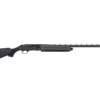 Mossberg 85127 930 Waterfowl Semi-Automatic 12 GA ga 28 3 Synth