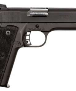 Rock Island Armory 51687 TCM Rock Standard FSHC Combo Semi-Auto