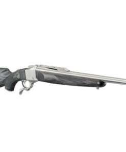 RUGER NO. 1 STANDARD 450 BUSHMASTER