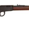 Henry Standard Lever Action .22 LR