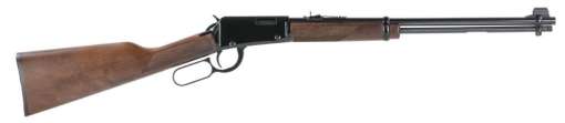 Henry Lever Action .22 Magnum