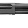 Remington 870 Tac-14 Pump 12 GA 14" 4+1 Black Synthetic